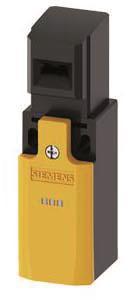 SIEM Sicherheits-          3SE5212-3RV40 