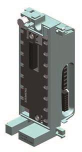 Siemens               6ES7144-4FF01-0AB0 