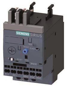 SIEM Überlastrelais 4-16A   3RB3016-2TE0 