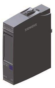 Siemens               6ES7134-6HB00-0DA1 