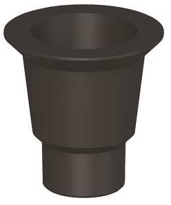 SIEM Rohradapter für         8WD5308-0EG 