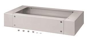 Siemens A630 Sockel,       8GK9900-0KK24 