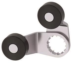 Siemens 3SE50000AT01       3SE5000-0AT01 