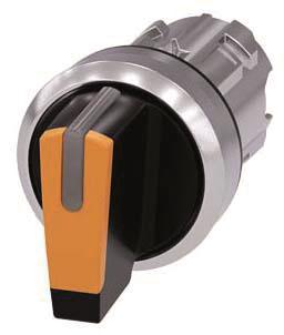 Siemens               3SU1052-2BL00-0AA0 