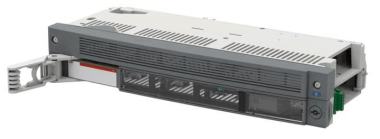 ABB                  XRG00-185/10-4P-EFM 