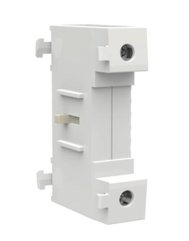 ABB 4.Pol f.OT63ML3 montierbar OTPS63MLP 