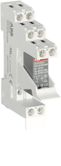 ABB Interface Opto           CR-P024TRI1 