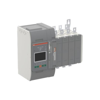 ABB Automatischer U TruONE  OXB200U3S3QT 