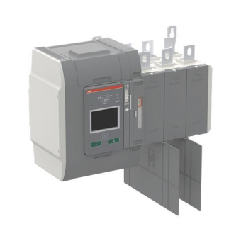 ABB Automatischer U TruONE  OXA400U3X4QT 