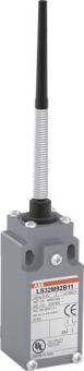 ABB St.Positionssch. Metallg. LS32M92B11 