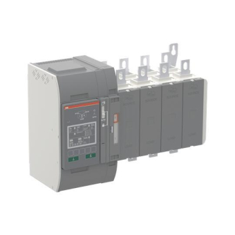 ABB Automatischer U TruONE  OXA260U3S2QT 