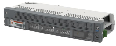 ABB                XRG00-50/5-4P-MOT-EFM 