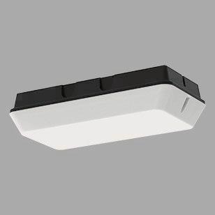 NORKA BERLIN LED 50         4210503403-E 