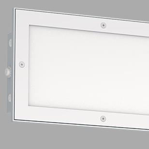 NORKA LUTTEROTH LED DB    7294803402-SG1 