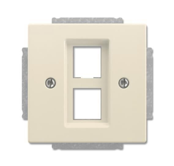 BJ Zentralscheibe             2561-02-82 