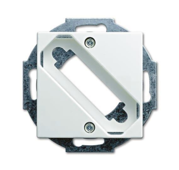 BJ Zentralscheibe Sub D 25pol   2549-914 