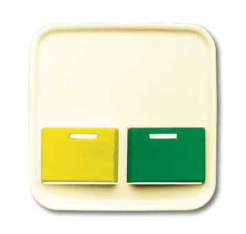 BJ Zentralscheibe ws  2548-642 E-212-101 