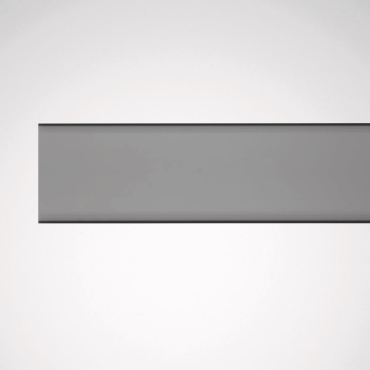 TRILUX Fn5 C/D/H/HI/W D5 2000 mm 8266700 