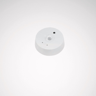 TRIL LMS 23 Sensor EasyAir       7918300 