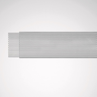 TRILUX Fn5 C/D/H/HI PW 500 mm    8265900 