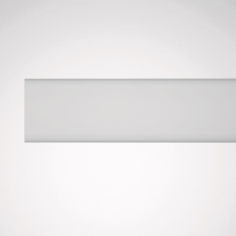 TRILUX Fn5 C/D/H/HI/W DIL 1000   8265600 