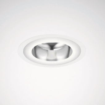 TRIL Dekor-Ring                  6871600 