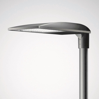 Trilux Jovie 70-AB7L-ML-LR/165-  7523040 