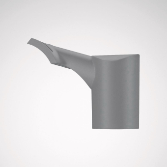 Trilux Jovie Z MB D76 J3         8081900 