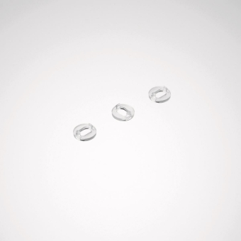 TRILUX Fn5/7 D ZBDS              8264400 