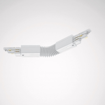 TRILUX Flex-Verb DALI 3PH NO     7949300 