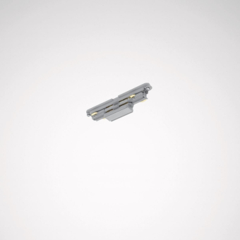 TRILUX Längsverb DALI 3PH NO     7947000 