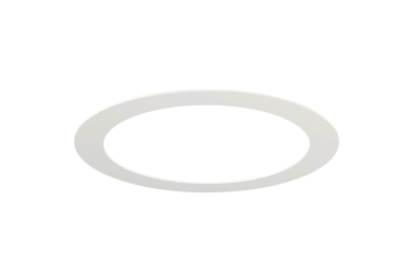 RIDI ZADR-EDLR195-DM230          0209457 