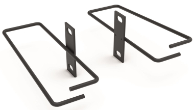 ENOC Kabelführungsbügel         TFBS S-S 