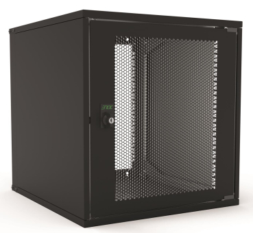 ENOC 19" Basic Wandschrank  W3 12-6-VD-S 