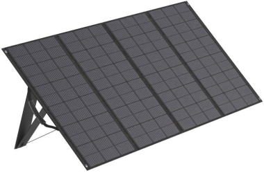 Zendure Solarpanel 400W       ZD400SP-gy 