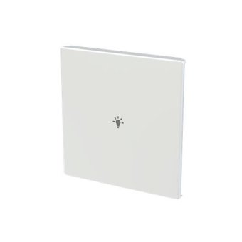 BJ Abdeckung als      LFBT/A.1.63.11-866 