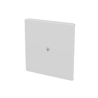 BJ Abdeckung als       LFBT/A.1.63.11-83 