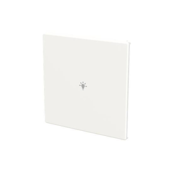 BJ Abdeckung als       LFBT/A.1.63.11-84 