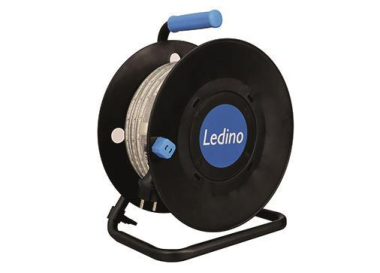 Ledino LED-Strip Wickede  11173004001019 