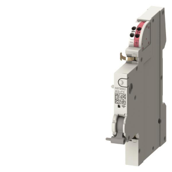 Siemens Hilfs-/Fehlersignal- 5ST3062-0MC 