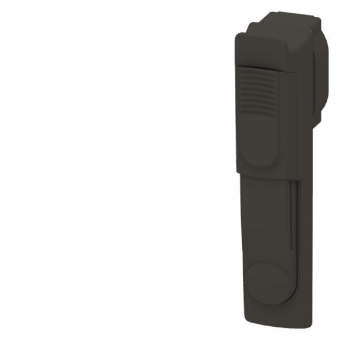 Siemens ALPHA 400          8GK9561-0KK04 