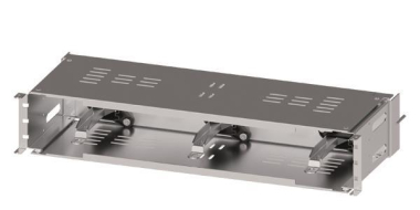 SIEM Zub. für              3NJ6933-1EB00 