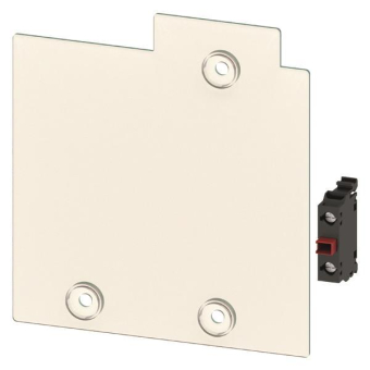 SIEM Zub. für              3NJ6930-2CB00 