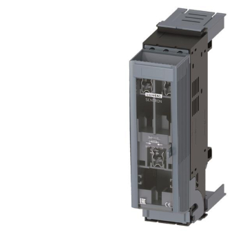 Siemens SENTRON Sicherungs 3NP1113-1BC20 