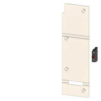 SIEM Zub. für              3NJ6920-2CB00 