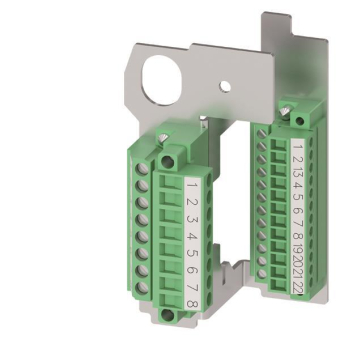 SIEM Zub. für              3NJ6940-3EF00 