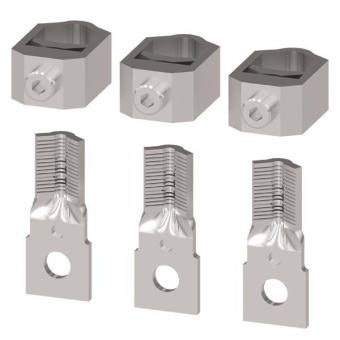 SIEM Zub. für              3NJ6934-1BA00 