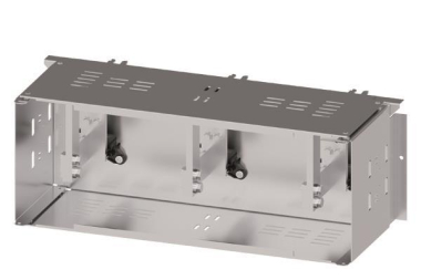 SIEM Zub. für              3NJ6923-1EB00 