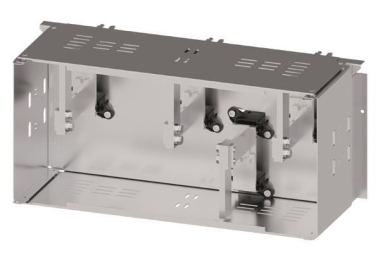 SIEM Zubehör für           3NJ6944-1EB00 