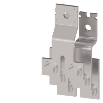 SIEM Zub. für Gr.NH1-3     3NJ4911-5BA00 